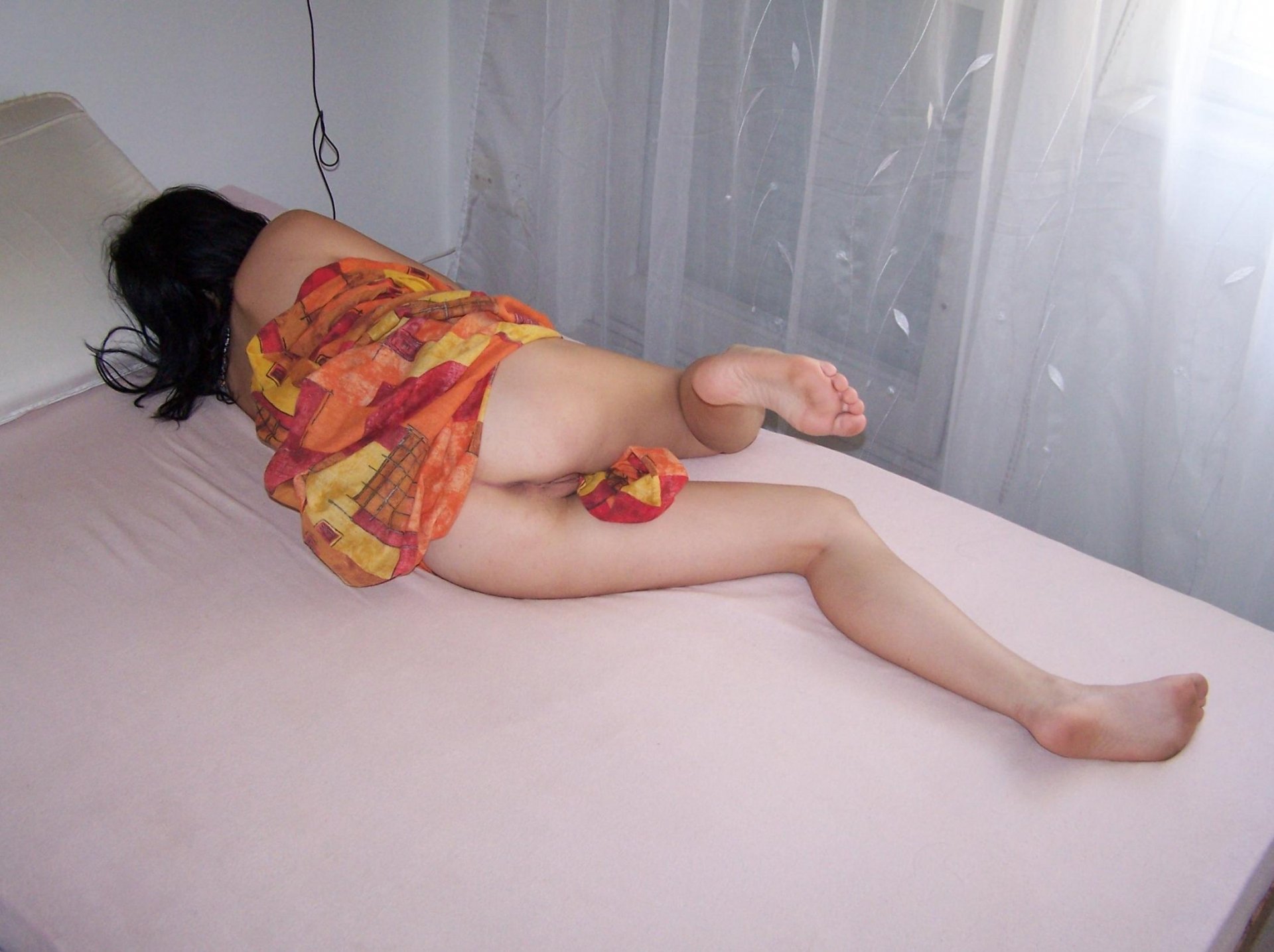 FickwilligesStück aus Hessen,Deutschland