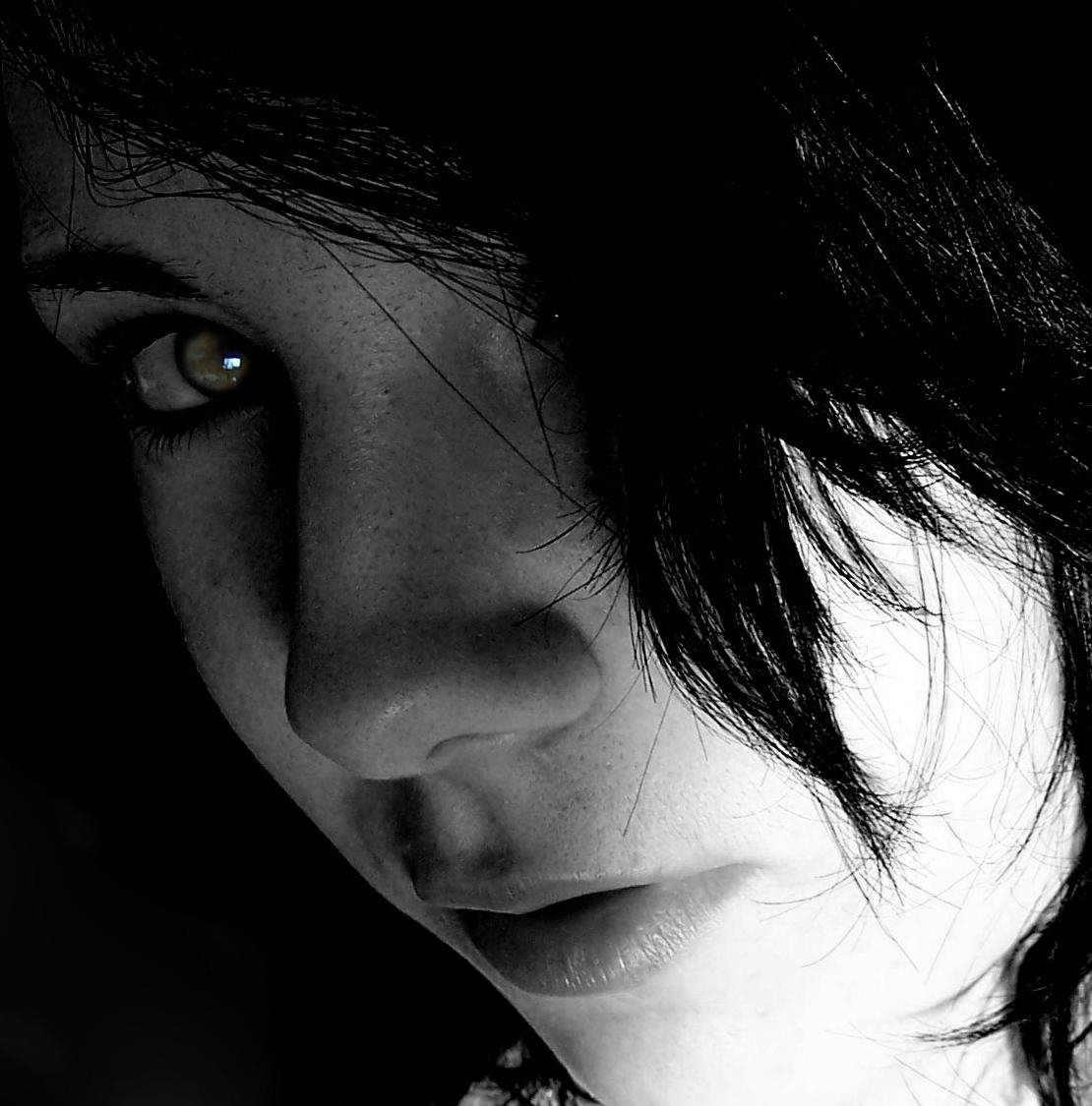 FickwilligesStück aus Hessen,Deutschland