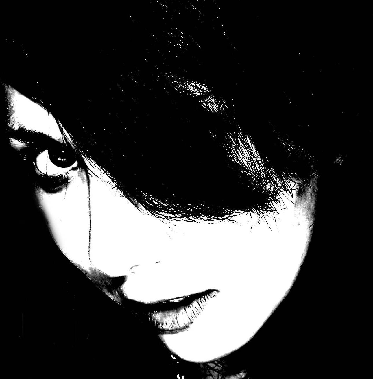 FickwilligesStück aus Hessen,Deutschland