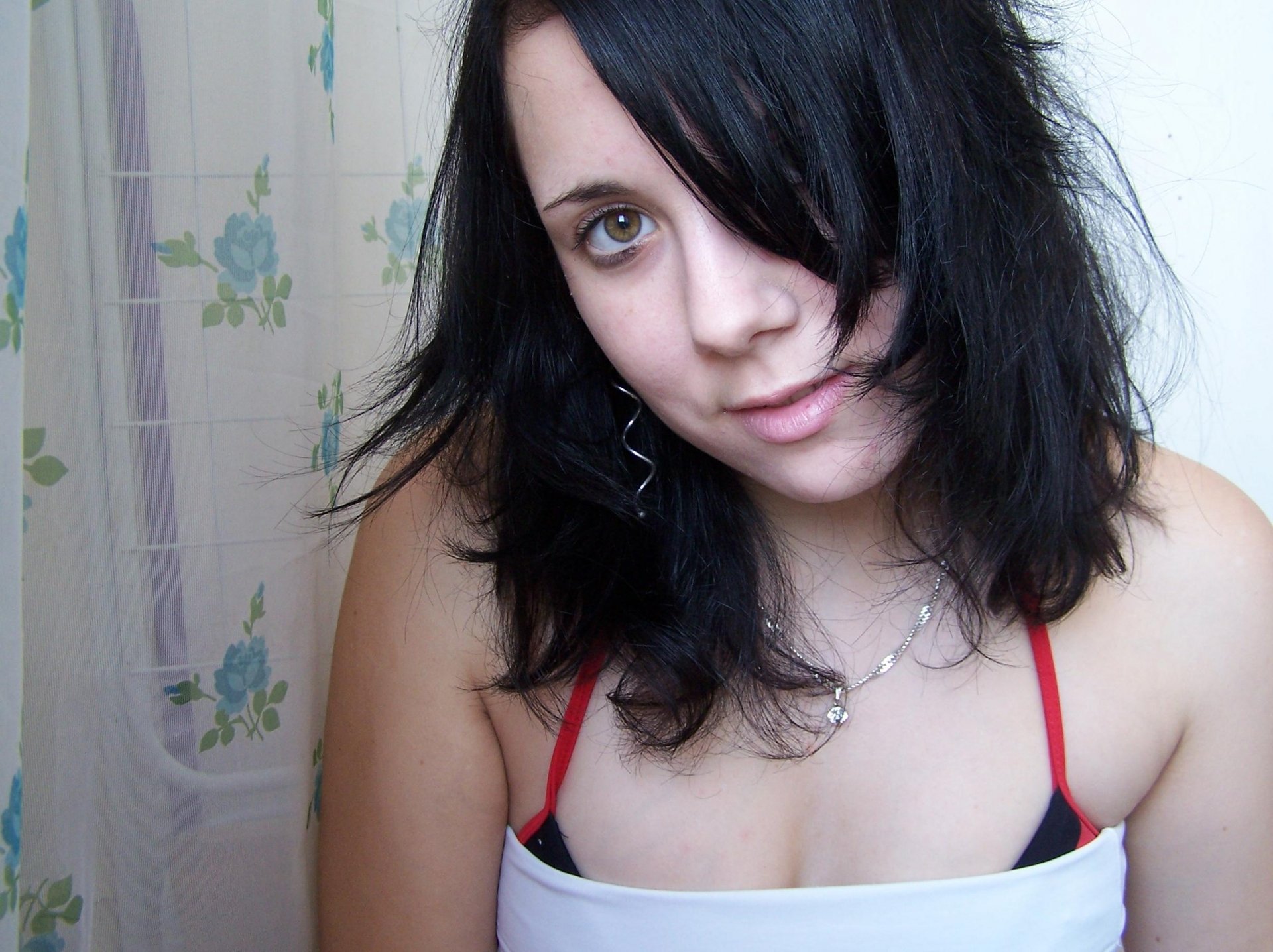 FickwilligesStück aus Hessen,Deutschland