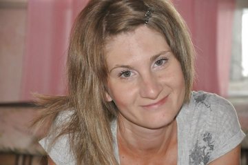 Finemaus aus Wien,Österreich