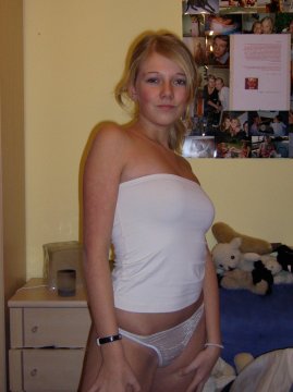 KittyCatty aus Thüringen,Deutschland