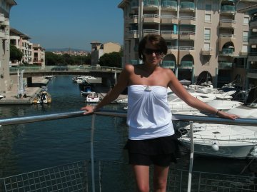 LeaLove aus Berlin,Deutschland