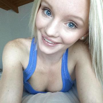 Sveti aus Nordrhein-Westfalen,Deutschland