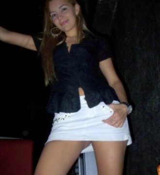 langhaarigesDing25 aus Zug,Schweiz